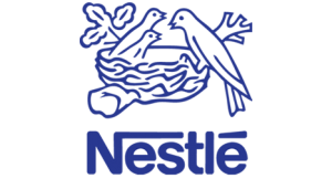 Betriebliches Gesundheitsmanagement Nestlé Hamburg